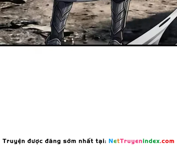 Ta Là Nông Phu Trồng Vong Linh Chapter 20 - 36