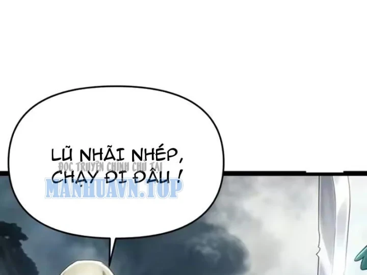 Ta Là Nông Phu Trồng Vong Linh Chapter 20 - 38