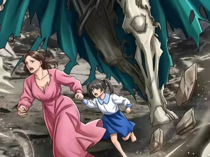 Ta Là Nông Phu Trồng Vong Linh Chapter 20 - 40