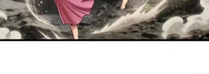 Ta Là Nông Phu Trồng Vong Linh Chapter 20 - 41