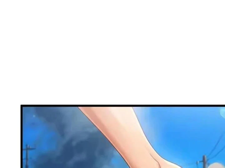 Ta Là Nông Phu Trồng Vong Linh Chapter 20 - 42