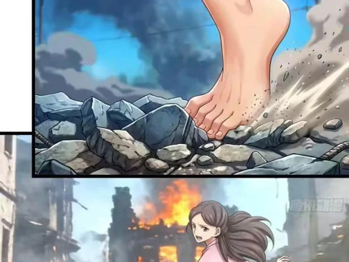 Ta Là Nông Phu Trồng Vong Linh Chapter 20 - 43