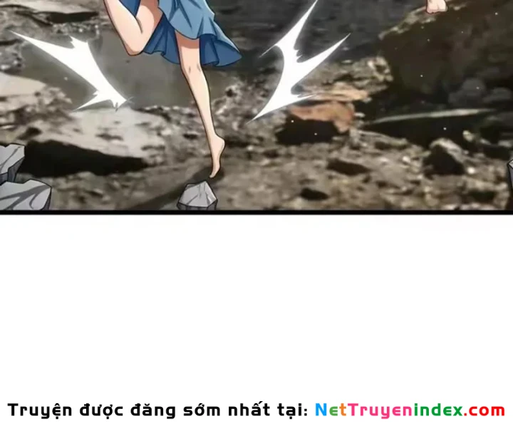 Ta Là Nông Phu Trồng Vong Linh Chapter 20 - 45