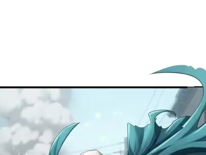 Ta Là Nông Phu Trồng Vong Linh Chapter 20 - 46