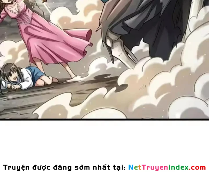 Ta Là Nông Phu Trồng Vong Linh Chapter 20 - 48