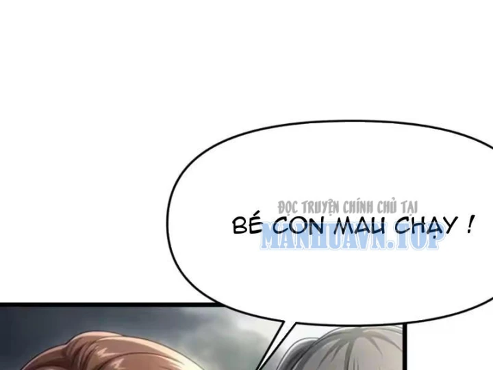 Ta Là Nông Phu Trồng Vong Linh Chapter 20 - 49