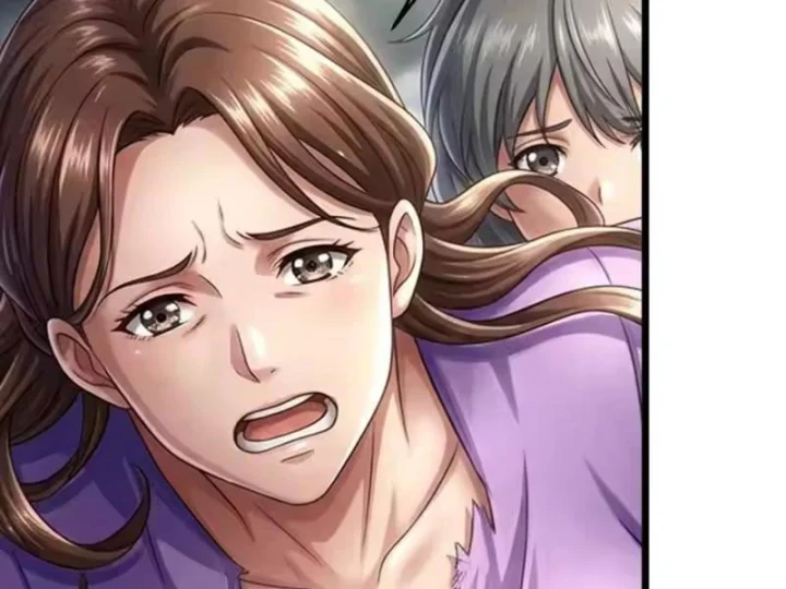 Ta Là Nông Phu Trồng Vong Linh Chapter 20 - 50