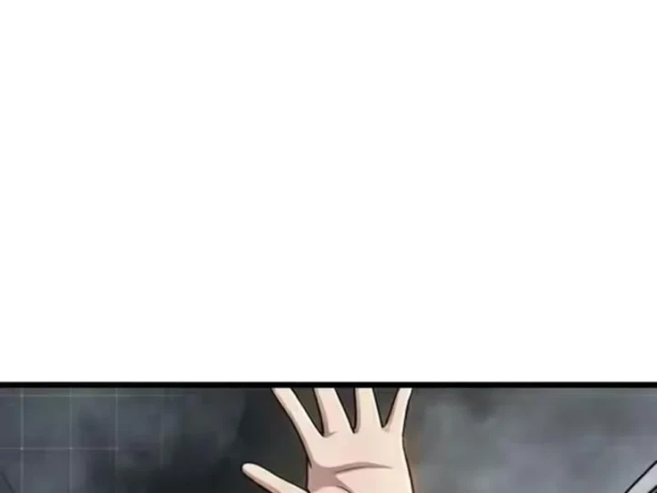 Ta Là Nông Phu Trồng Vong Linh Chapter 20 - 52