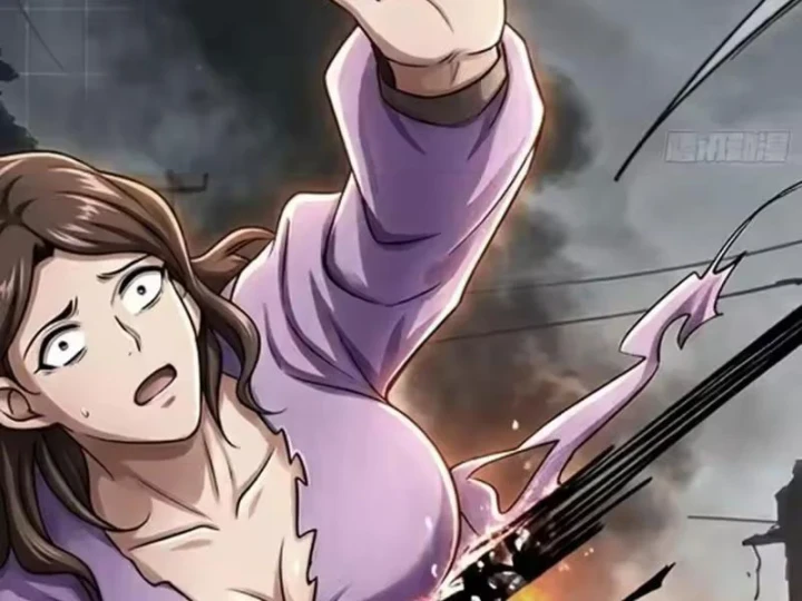 Ta Là Nông Phu Trồng Vong Linh Chapter 20 - 53