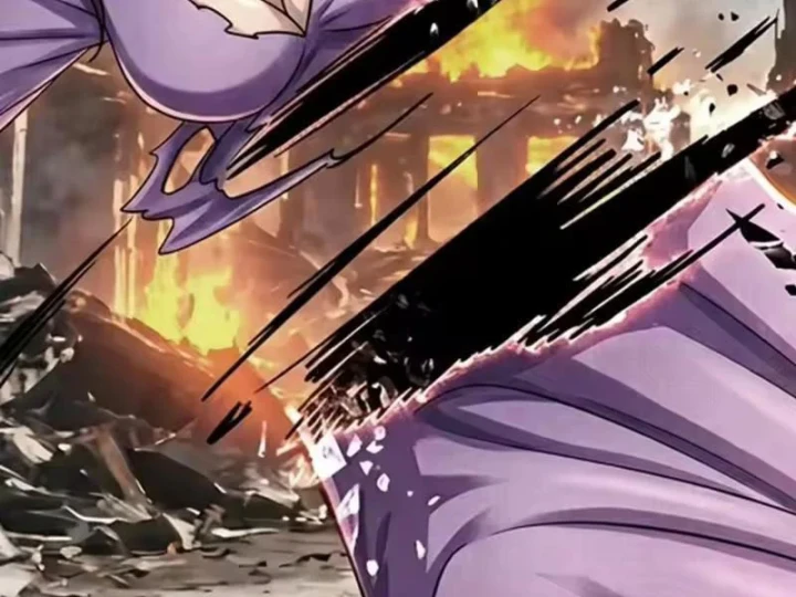 Ta Là Nông Phu Trồng Vong Linh Chapter 20 - 54