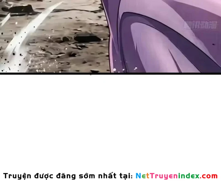 Ta Là Nông Phu Trồng Vong Linh Chapter 20 - 55