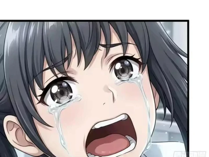 Ta Là Nông Phu Trồng Vong Linh Chapter 20 - 56