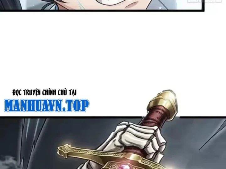 Ta Là Nông Phu Trồng Vong Linh Chapter 20 - 57