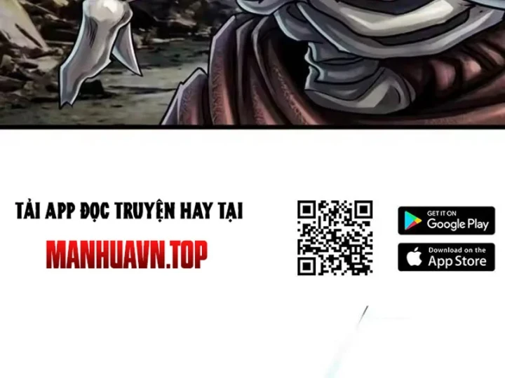 Ta Là Nông Phu Trồng Vong Linh Chapter 20 - 60