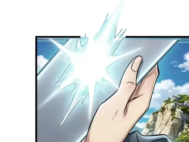 Ta Là Nông Phu Trồng Vong Linh Chapter 20 - 61