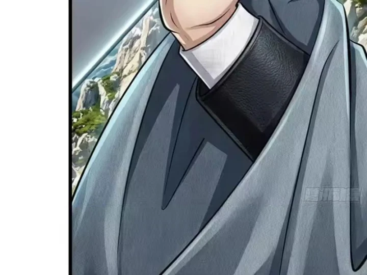 Ta Là Nông Phu Trồng Vong Linh Chapter 20 - 62