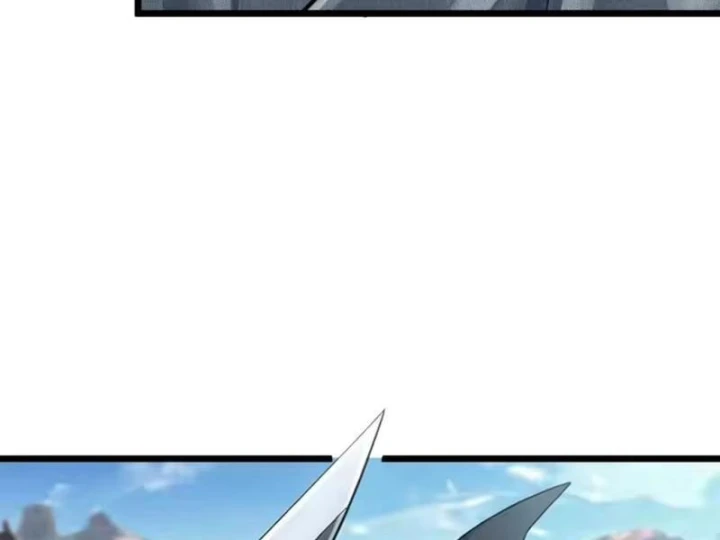 Ta Là Nông Phu Trồng Vong Linh Chapter 20 - 63