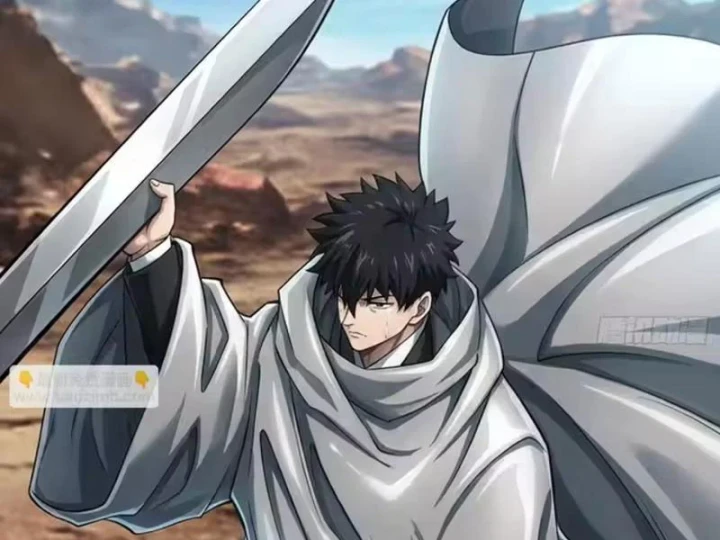 Ta Là Nông Phu Trồng Vong Linh Chapter 20 - 64