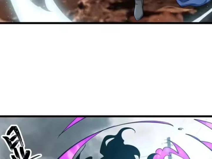 Ta Là Nông Phu Trồng Vong Linh Chapter 20 - 66