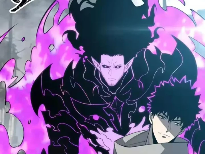 Ta Là Nông Phu Trồng Vong Linh Chapter 20 - 67