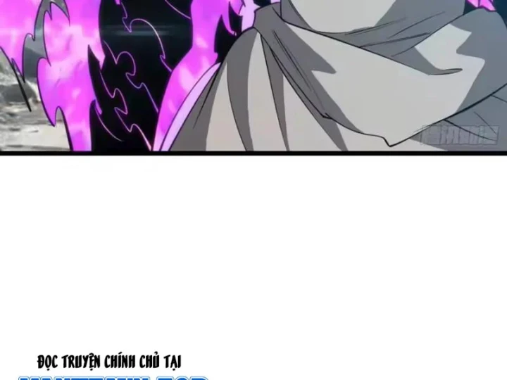 Ta Là Nông Phu Trồng Vong Linh Chapter 20 - 68