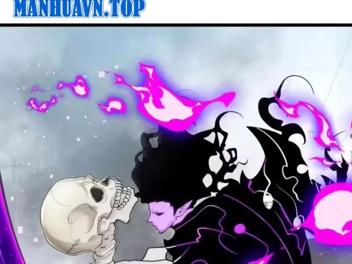 Ta Là Nông Phu Trồng Vong Linh Chapter 20 - 69