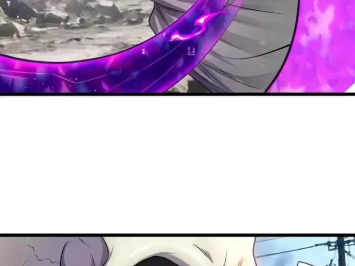 Ta Là Nông Phu Trồng Vong Linh Chapter 20 - 71