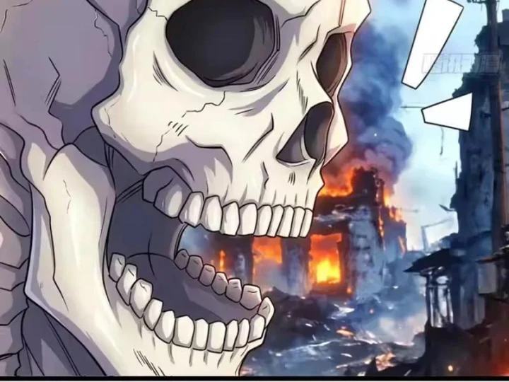 Ta Là Nông Phu Trồng Vong Linh Chapter 20 - 72