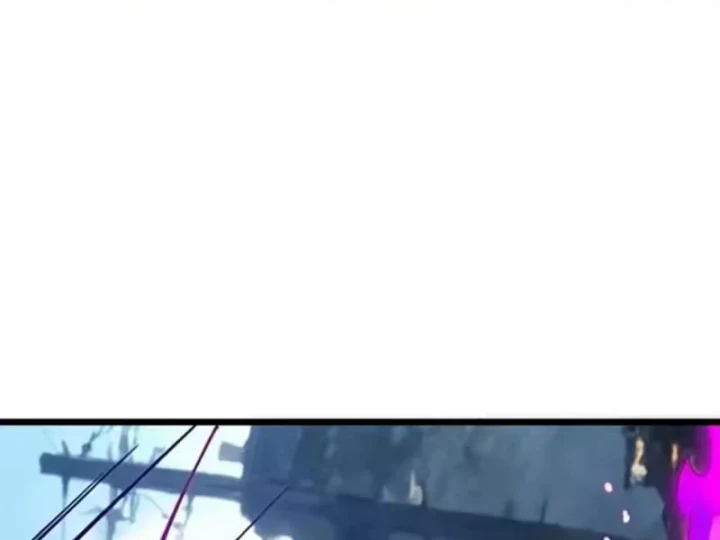 Ta Là Nông Phu Trồng Vong Linh Chapter 20 - 73