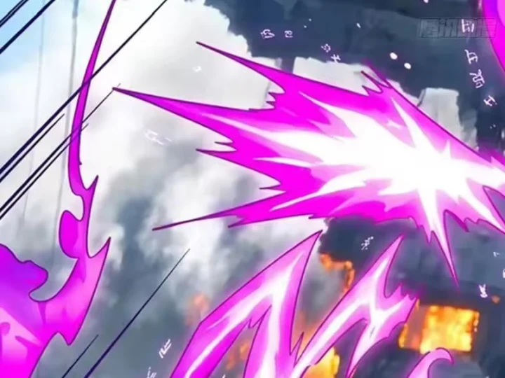 Ta Là Nông Phu Trồng Vong Linh Chapter 20 - 74