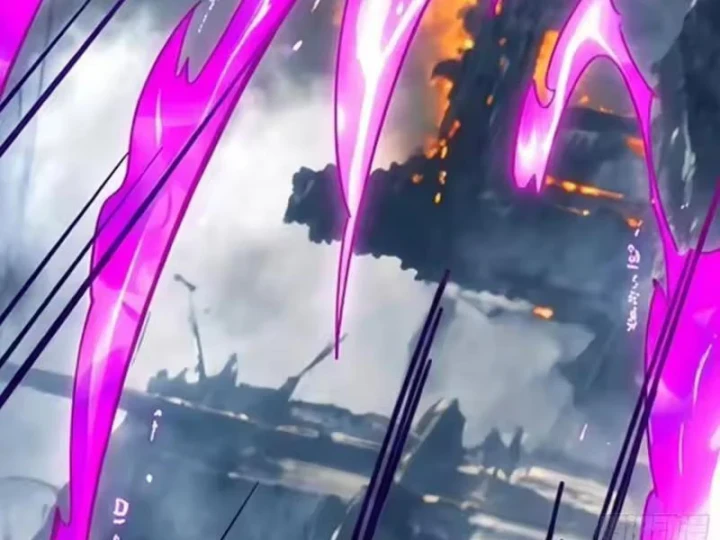 Ta Là Nông Phu Trồng Vong Linh Chapter 20 - 75