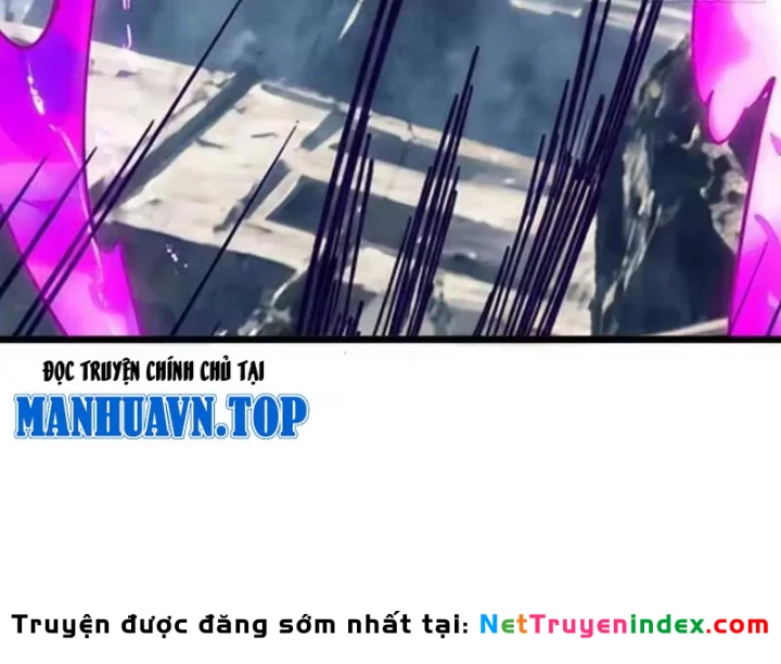 Ta Là Nông Phu Trồng Vong Linh Chapter 20 - 76