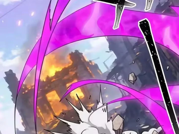 Ta Là Nông Phu Trồng Vong Linh Chapter 20 - 78