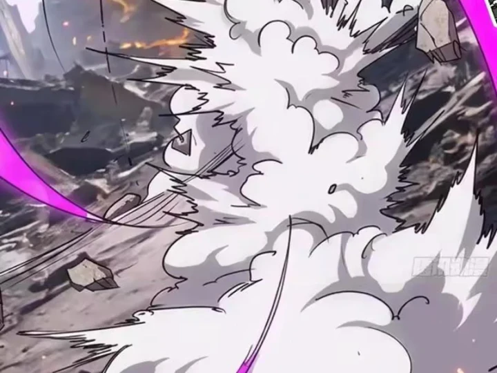 Ta Là Nông Phu Trồng Vong Linh Chapter 20 - 79