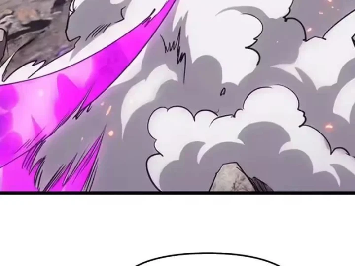 Ta Là Nông Phu Trồng Vong Linh Chapter 20 - 80