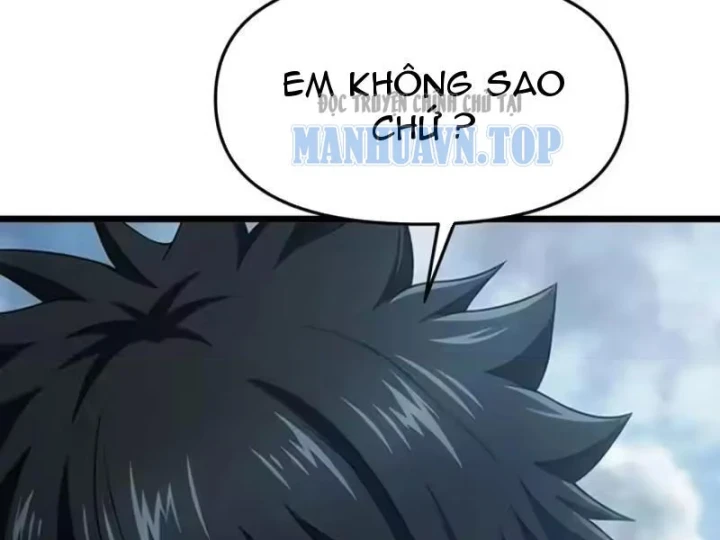 Ta Là Nông Phu Trồng Vong Linh Chapter 20 - 81