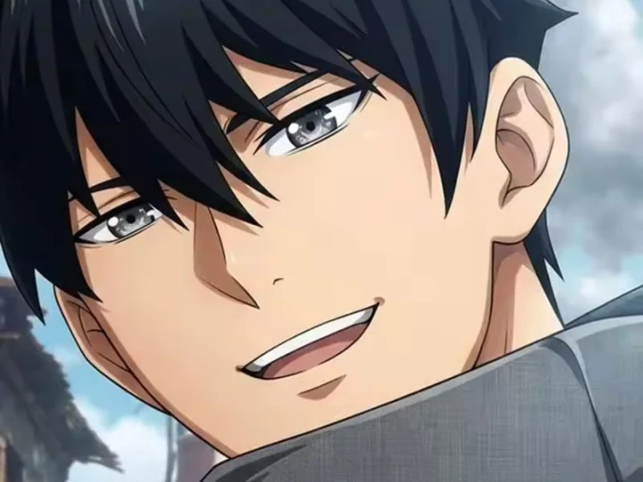 Ta Là Nông Phu Trồng Vong Linh Chapter 20 - 82