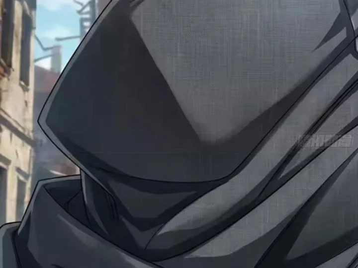 Ta Là Nông Phu Trồng Vong Linh Chapter 20 - 83