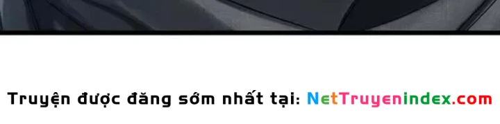 Ta Là Nông Phu Trồng Vong Linh Chapter 20 - 84