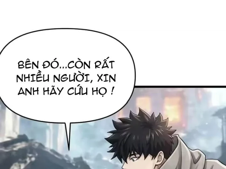 Ta Là Nông Phu Trồng Vong Linh Chapter 20 - 85