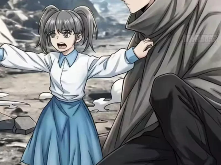 Ta Là Nông Phu Trồng Vong Linh Chapter 20 - 86