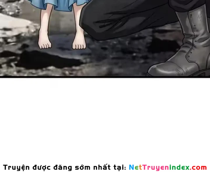 Ta Là Nông Phu Trồng Vong Linh Chapter 20 - 87