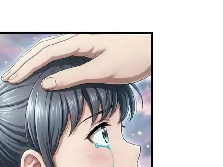 Ta Là Nông Phu Trồng Vong Linh Chapter 20 - 88