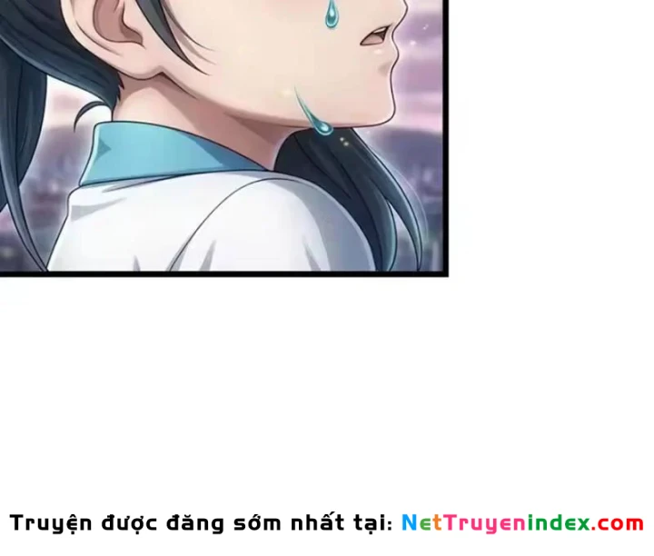 Ta Là Nông Phu Trồng Vong Linh Chapter 20 - 89