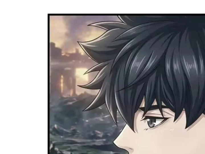 Ta Là Nông Phu Trồng Vong Linh Chapter 20 - 90