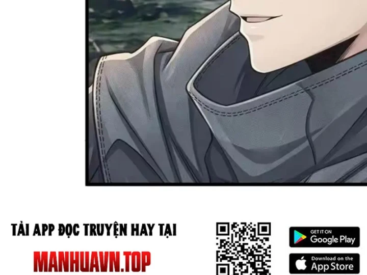 Ta Là Nông Phu Trồng Vong Linh Chapter 20 - 91