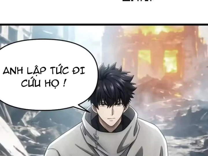 Ta Là Nông Phu Trồng Vong Linh Chapter 20 - 92