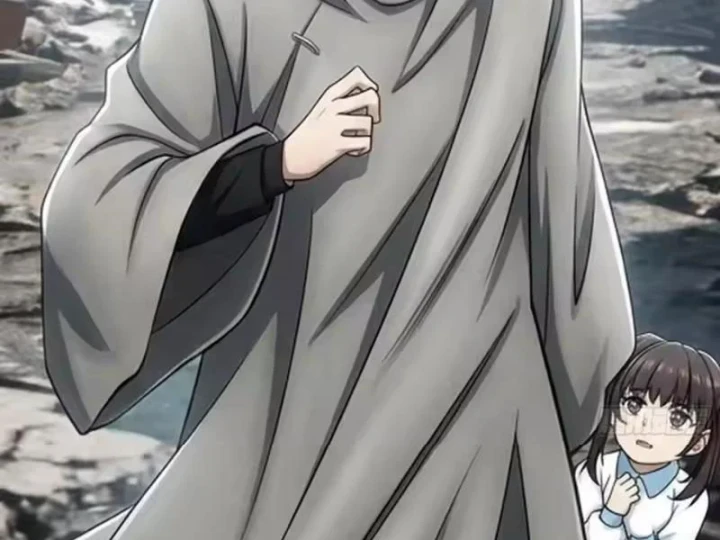 Ta Là Nông Phu Trồng Vong Linh Chapter 20 - 93