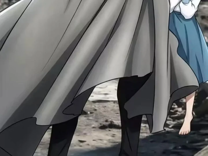 Ta Là Nông Phu Trồng Vong Linh Chapter 20 - 94