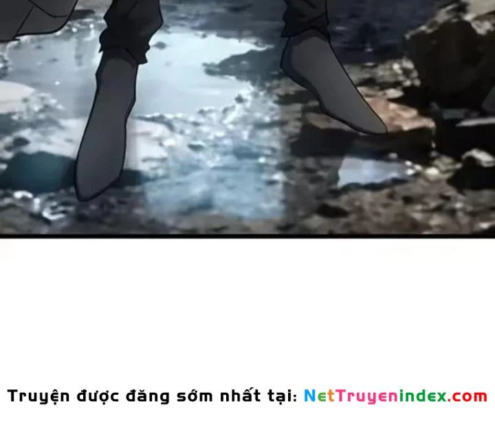 Ta Là Nông Phu Trồng Vong Linh Chapter 20 - 95